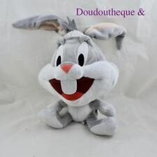 Peluche lapin bugs d'occasion  Cavaillon