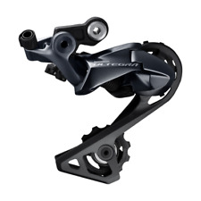 Cambio shimano ultegra usato  Macherio