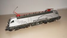 Rf29 märklin elektrolok gebraucht kaufen  Lich