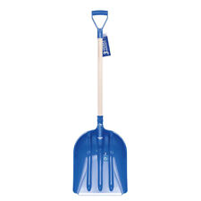 Schneeschaufel standard 2 gebraucht kaufen  Bruck