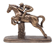 Jumping horse racing for sale  MALTON