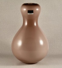 Art glass parlane for sale  ANDOVER