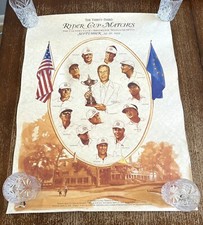 1999 united states for sale  Saint Louis