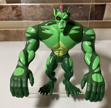 Stretch armstrong flex for sale  Flint