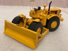 Scale classic construction for sale  STOWMARKET