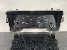 1997 2002 jeep d'occasion  Expédié en Belgium
