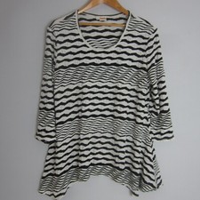 Tianello womens large for sale  Medfield