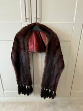 Vintage super soft for sale  HORNCHURCH