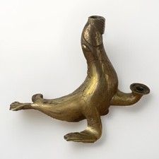 Antique rare gold d'occasion  Expédié en Belgium