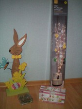 Gemischte ster frühling gebraucht kaufen  Möglingen