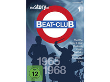 Neu the story gebraucht kaufen  München