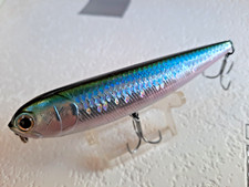 Lucky craft sammy d'occasion  Outreau