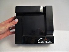 Casa montecristo cigars for sale  Denville