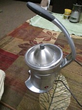 breville juicer heavy duty for sale breville juicer heavy duty for sale Acworth