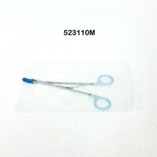 Weck 523110 hemoclip d'occasion  Expédié en Belgium