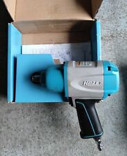 Hazet 9012 spc gebraucht kaufen  Rielasingen-Worblingen