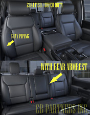 New takeoff ford for sale  Monroe