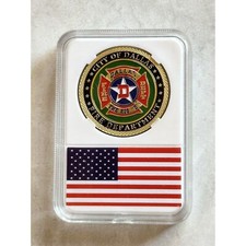 Dallas fire dept for sale  Las Vegas