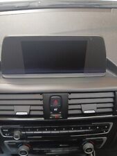 Bmw serie f20 usato  Sanremo