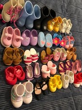 Lot pairs shoes for sale  Florence