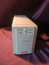 Usv apc smart gebraucht kaufen  Barweiler