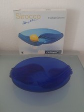 Sirocco saphir luminarc gebraucht kaufen  Freiburg im Breisgau