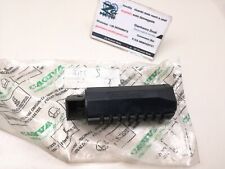 800041462 originale cagiva usato  Conversano