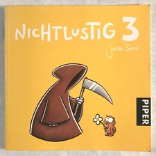 nicht lustig gebraucht kaufen nicht lustig gebraucht kaufen Gärtringen