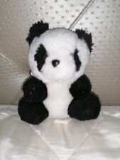Peluche koala marca usato  Palermo