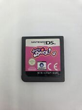 Jeu nintendo totally d'occasion  Collonges