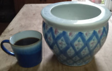 Vintage chinese large for sale  LIVERPOOL