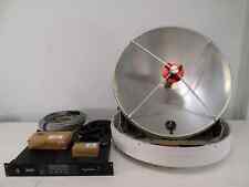 Kvh tracvision hd7 for sale  Pompano Beach