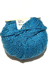 Summer twist yarn for sale  Gaithersburg