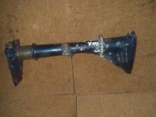 Tohatsu 3.5hp stroke for sale  POOLE