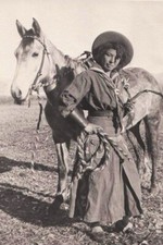 Nellie brown african for sale  Kerrville