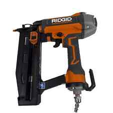 New ridgid gauge for sale  Punta Gorda