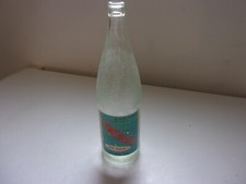 Bouteille limonade economiques d'occasion  Cosne-Cours-sur-Loire
