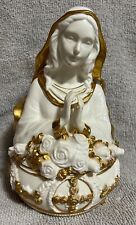 Vtg ave maria for sale  Petroleum