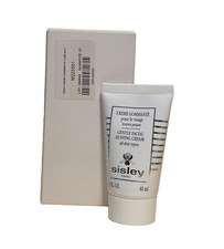 Crema Bufante Facial Botánica Suave SISLEY-Paris 40 ml/1,3 oz Nueva en Caja TuboTST Sellado segunda mano  Embacar hacia Mexico