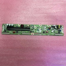 Ein Gebraucht für Samsung PS43F4000AJ PS43F4000AR Y Bord LJ41-10321A LJ92-01947A comprar usado  Enviando para Brazil