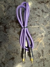 Qed qunex p75 for sale  MIDDLEWICH
