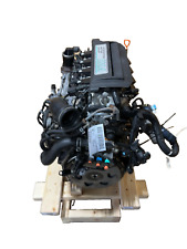 Honda civic engine for sale  Chicago