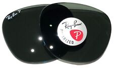 Ray ban rb3016 for sale  Allen