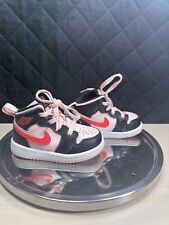 Nike jordan mid for sale  Port Saint Lucie