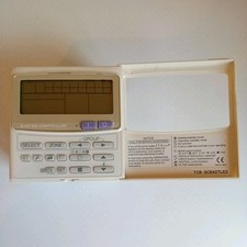 Toshiba tcb sc642tle2 for sale  LINCOLN
