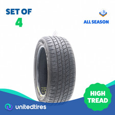 215 set 17 50 tires for sale 215 set 17 50 tires for sale Chicago