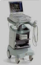 mylab usato mylab usato  Sassari