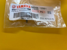 Yamaha quad bruin for sale  COVENTRY