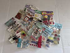 Choose stickers embellishments for sale  San Jose