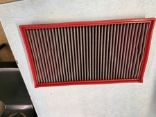Bmc air filter for sale  HIGH WYCOMBE